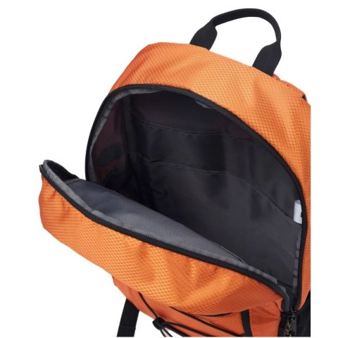 Plecak Caterpillar Himalayas Backpack 84713-643 One size Plecak Caterpillar Himalayas Backpack 84713-643 One size