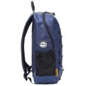 Plecak Caterpillar Himalayas Backpack 84713-645 One size
