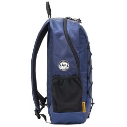 Plecak Caterpillar Himalayas Backpack 84713-645 One size