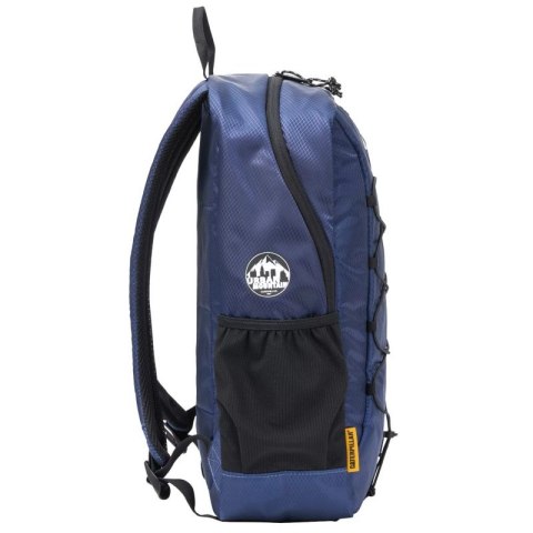 Plecak Caterpillar Himalayas Backpack 84713-645 One size Plecak Caterpillar Himalayas Backpack 84713-645 One size