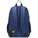 Plecak Caterpillar Himalayas Backpack 84713-645 One size