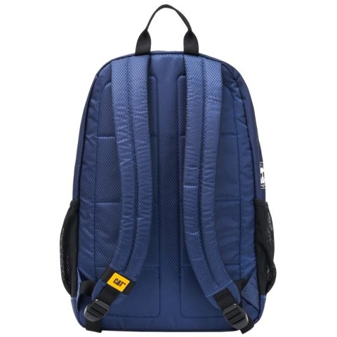Plecak Caterpillar Himalayas Backpack 84713-645 One size Plecak Caterpillar Himalayas Backpack 84713-645 One size