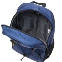 Plecak Caterpillar Himalayas Backpack 84713-645 One size
