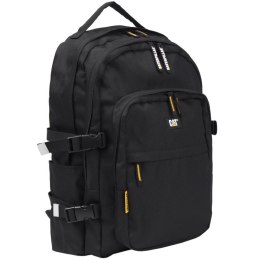 Plecak Caterpillar Sao Paulo Backpack 84711-01 One size
