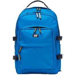 Plecak Caterpillar Sao Paulo Backpack 84711-614 One size