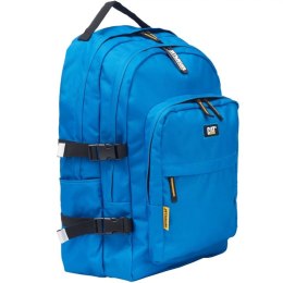 Plecak Caterpillar Sao Paulo Backpack 84711-614 One size