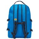Plecak Caterpillar Sao Paulo Backpack 84711-614 One size