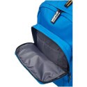 Plecak Caterpillar Sao Paulo Backpack 84711-614 One size