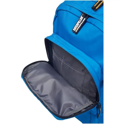 Plecak Caterpillar Sao Paulo Backpack 84711-614 One size Plecak Caterpillar Sao Paulo Backpack 84711-614 One size
