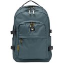 Plecak Caterpillar Sao Paulo Backpack 84711-615 One size