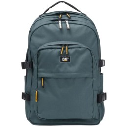 Plecak Caterpillar Sao Paulo Backpack 84711-615 One size