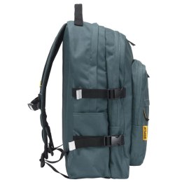 Plecak Caterpillar Sao Paulo Backpack 84711-615 One size