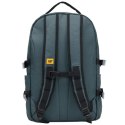 Plecak Caterpillar Sao Paulo Backpack 84711-615 One size