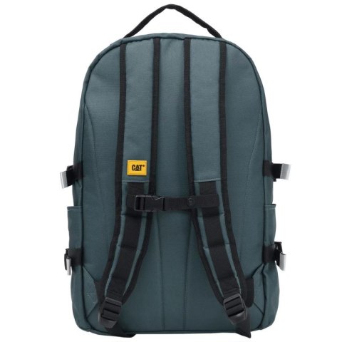 Plecak Caterpillar Sao Paulo Backpack 84711-615 One size Plecak Caterpillar Sao Paulo Backpack 84711-615 One size