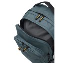 Plecak Caterpillar Sao Paulo Backpack 84711-615 One size