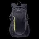 Plecak Hi-Tec Burray 92800661861 N/A