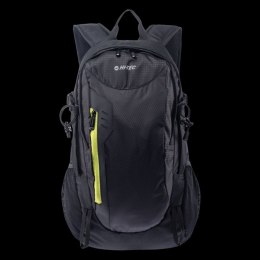 Plecak Hi-Tec Burray 92800661861 N/A