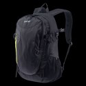 Plecak Hi-Tec Burray 92800661861 N/A