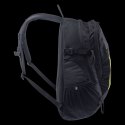 Plecak Hi-Tec Burray 92800661861 N/A