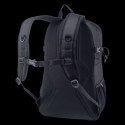 Plecak Hi-Tec Burray 92800661861 N/A