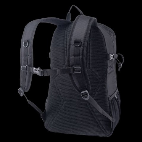 Plecak Hi-Tec Burray 92800661861 N/A Plecak Hi-Tec Burray 92800661861 N/A