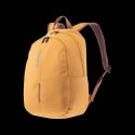 Plecak Hi-Tec Hillo 92800661864 N/A