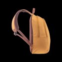 Plecak Hi-Tec Hillo 92800661864 N/A