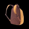 Plecak Hi-Tec Hillo 92800661864 N/A