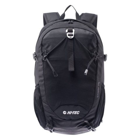Plecak Hi-Tec Stray 20 92800661862 N/A Plecak Hi-Tec Stray 20 92800661862 N/A