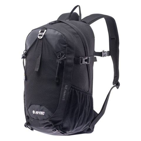 Plecak Hi-Tec Stray 20 92800661862 N/A Plecak Hi-Tec Stray 20 92800661862 N/A