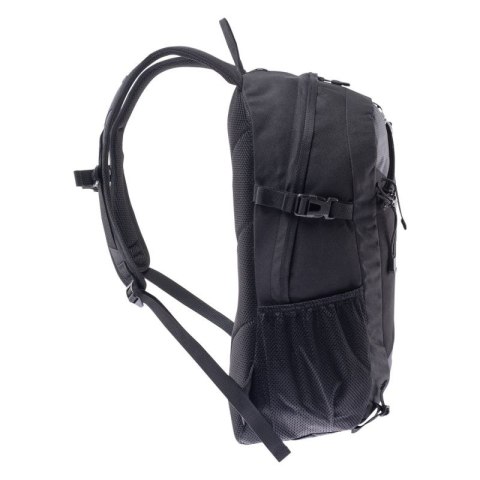 Plecak Hi-Tec Stray 20 92800661862 N/A Plecak Hi-Tec Stray 20 92800661862 N/A