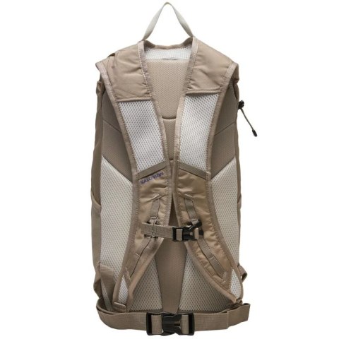 Plecak Salomon Trailblazer 10 Backpack LC2183100 One size Plecak Salomon Trailblazer 10 Backpack LC2183100 One size
