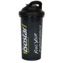 Shaker Isostar 700 ml N130 N/A