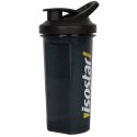 Shaker Isostar 700 ml N130 N/A