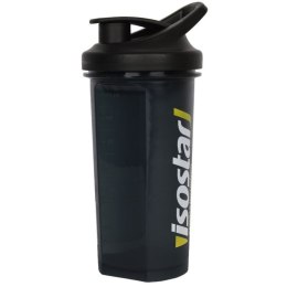 Shaker Isostar 700 ml N130 N/A
