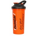 Shaker Isostar 700 ml N318 N/A