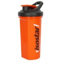 Shaker Isostar 700 ml N318 N/A