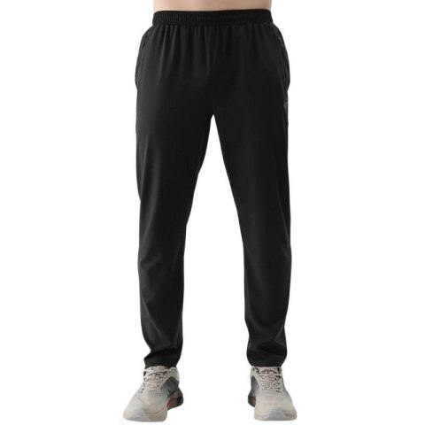 Spodnie 4F FNK M0837 M 4FWSS25TFTRM0837 20S 2 XL Spodnie 4F FNK M0837 M 4FWSS25TFTRM0837 20S 2 XL