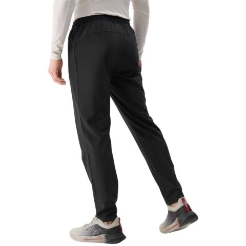 Spodnie 4F FNK M0837 M 4FWSS25TFTRM0837 20S 2 XL Spodnie 4F FNK M0837 M 4FWSS25TFTRM0837 20S 2 XL
