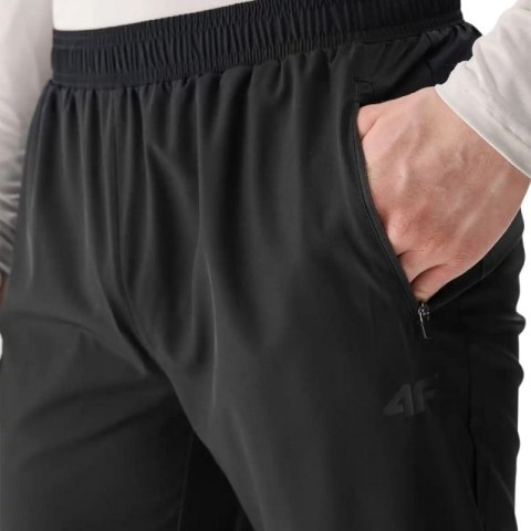 Spodnie 4F FNK M0837 M 4FWSS25TFTRM0837 20S 2 XL Spodnie 4F FNK M0837 M 4FWSS25TFTRM0837 20S 2 XL