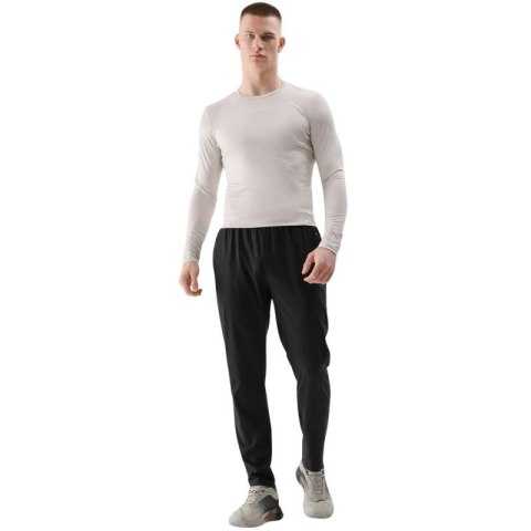 Spodnie 4F FNK M0837 M 4FWSS25TFTRM0837 20S 2 XL Spodnie 4F FNK M0837 M 4FWSS25TFTRM0837 20S 2 XL