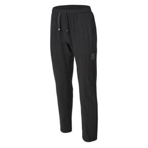 Spodnie IQ Cross The Line Jean M 92800653882 L