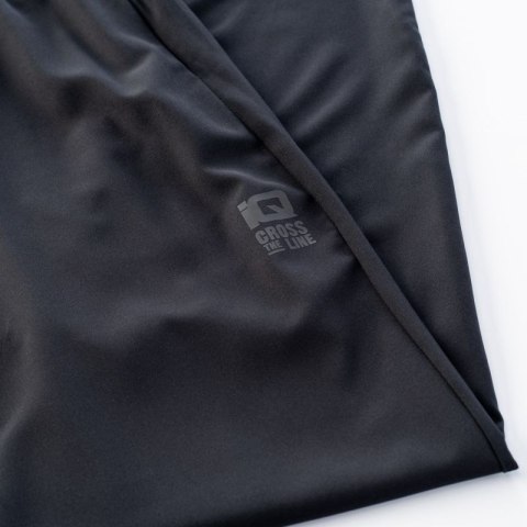 Spodnie IQ Cross The Line Jean M 92800653882 XL Spodnie IQ Cross The Line Jean M 92800653882 XL