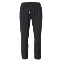 Spodnie IQ Cross The Line Jean M 92800653882 XXL