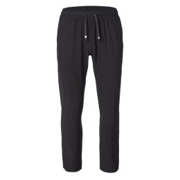 Spodnie IQ Cross The Line Jean M 92800653882 XXL