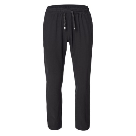 Spodnie IQ Cross The Line Jean M 92800653882 XXL