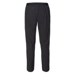 Spodnie IQ Cross The Line Jean M 92800653882 XXL