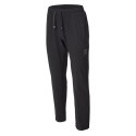 Spodnie IQ Cross The Line Jean M 92800653882 XXL
