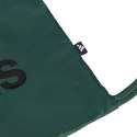 Worek, plecak adidas Linear IN6132 zielony