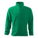 Bluza Rimeck Jacket M MLI-50116 2XL